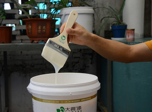 
装修刷家具的木器漆是什么漆_kaiyun网页登录入口(图4)