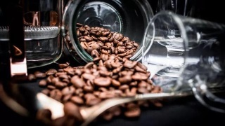 kaiyun开云网页版