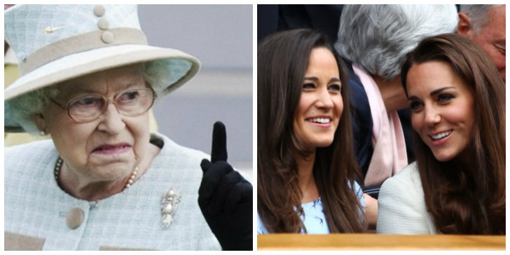 kaiyun开云网页版