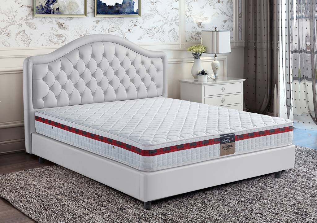 kaiyun开云网页版