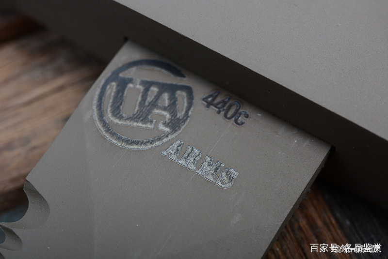 kaiyun开云网页版