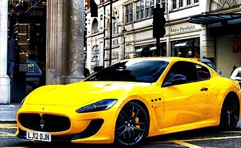 kaiyun开云官方在线登录