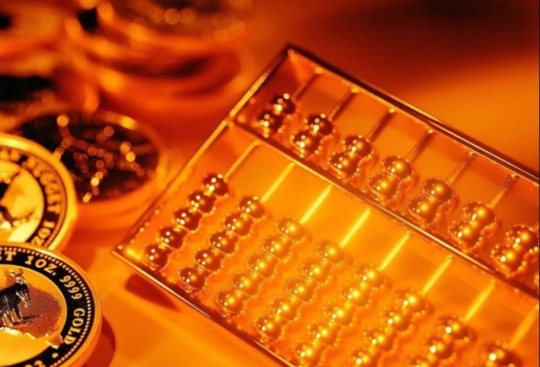 kaiyun网页登录入口