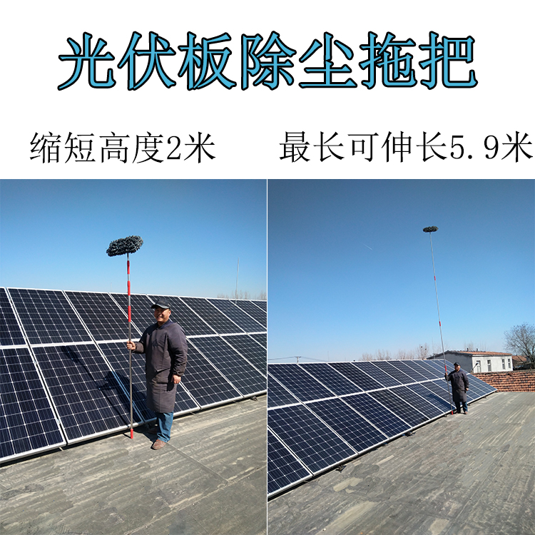 kaiyun网页登录入口