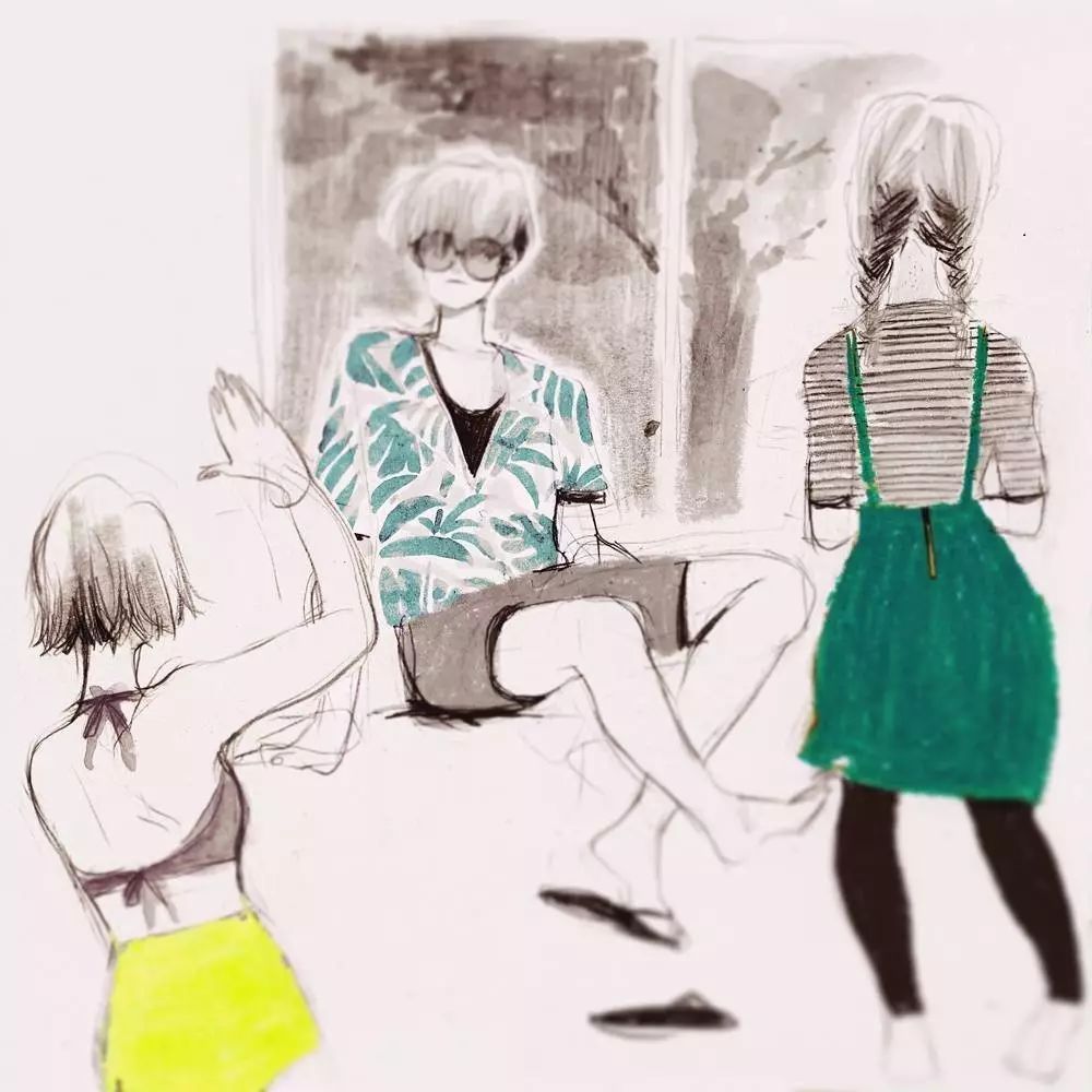 kaiyun开云官方在线登录