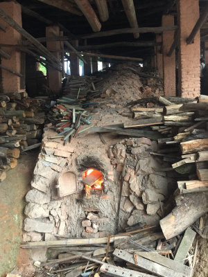 kaiyun网页登录入口