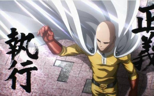 kaiyun开云网页版