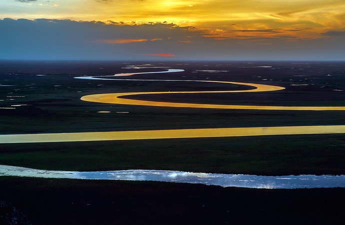 kaiyun网页登录入口