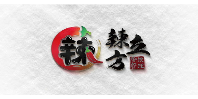 kaiyun开云官方在线登录