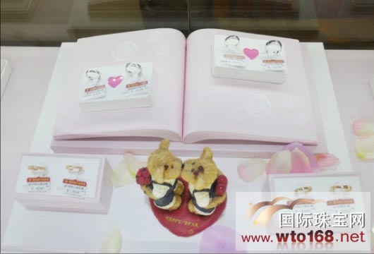 kaiyun开云官方在线登录