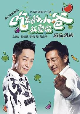 kaiyun开云网页版