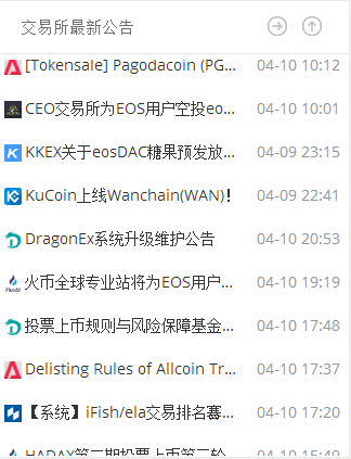 kaiyun开云官方在线登录