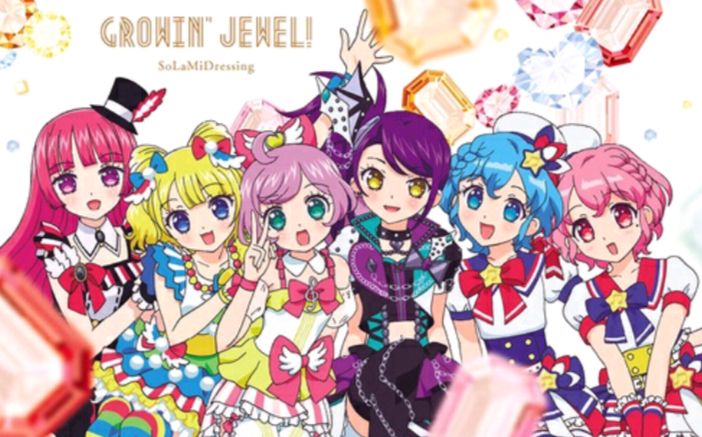 kaiyun网页登录入口