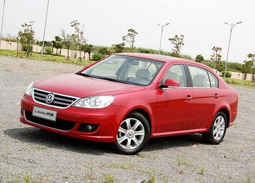 kaiyun开云网页版