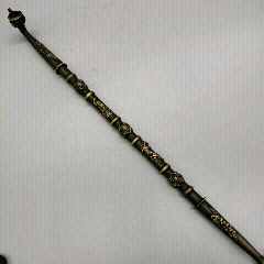 kaiyun网页登录入口