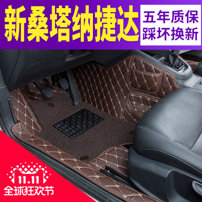 kaiyun网页登录入口