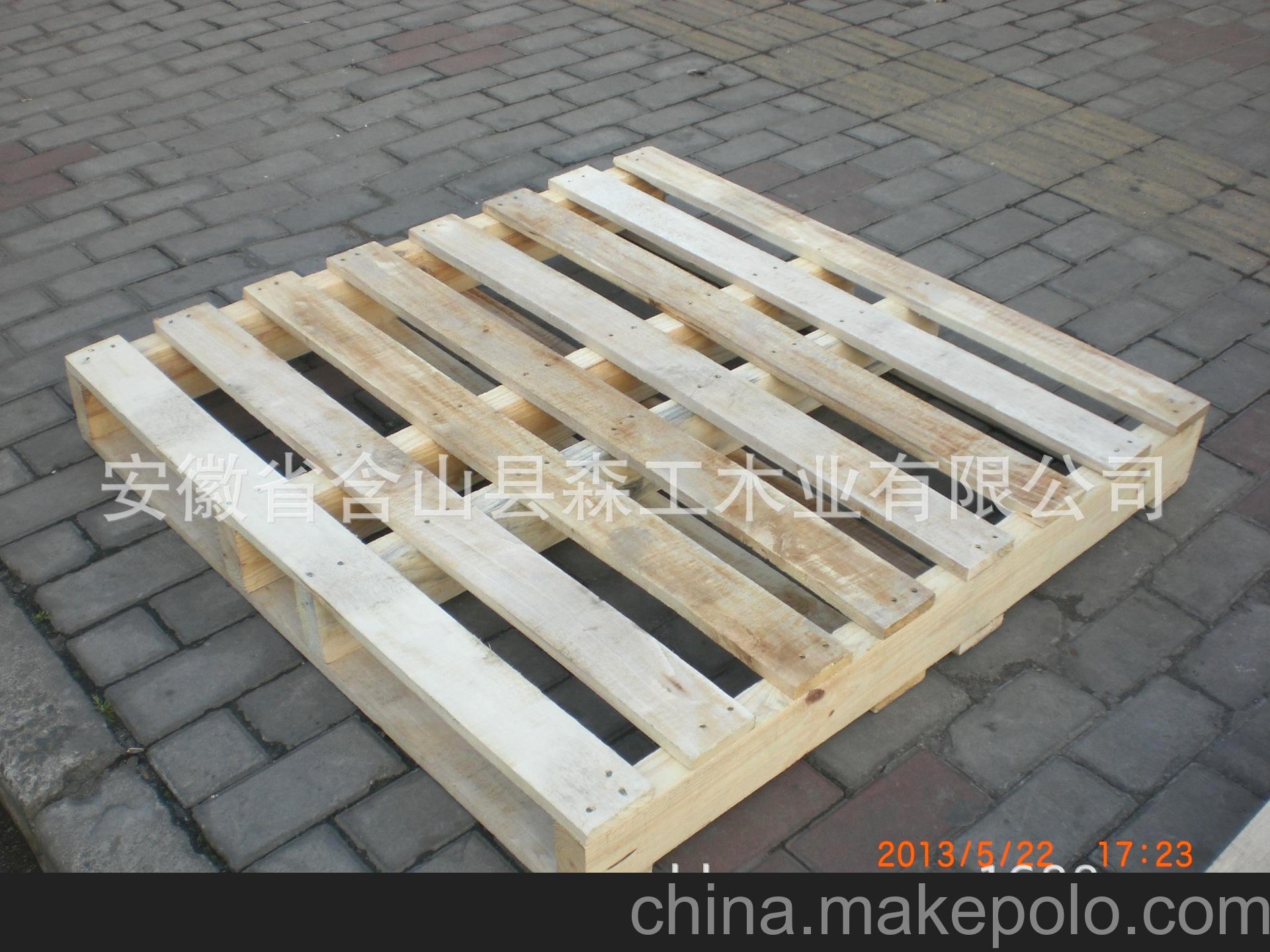 kaiyun网页登录入口