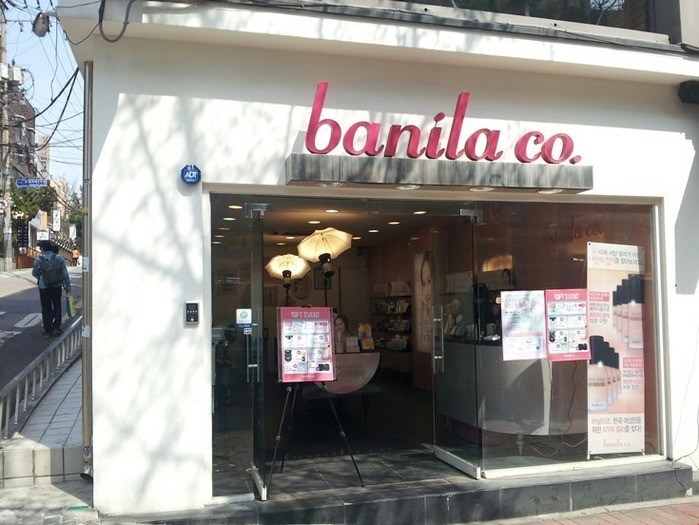 kaiyun开云官方在线登录