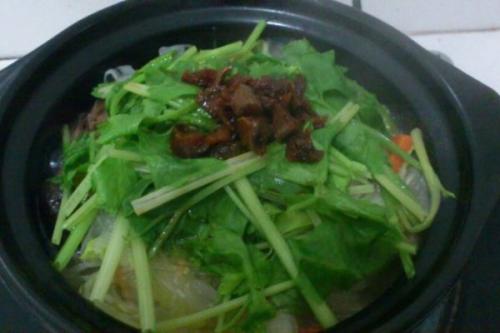 kaiyun网页登录入口