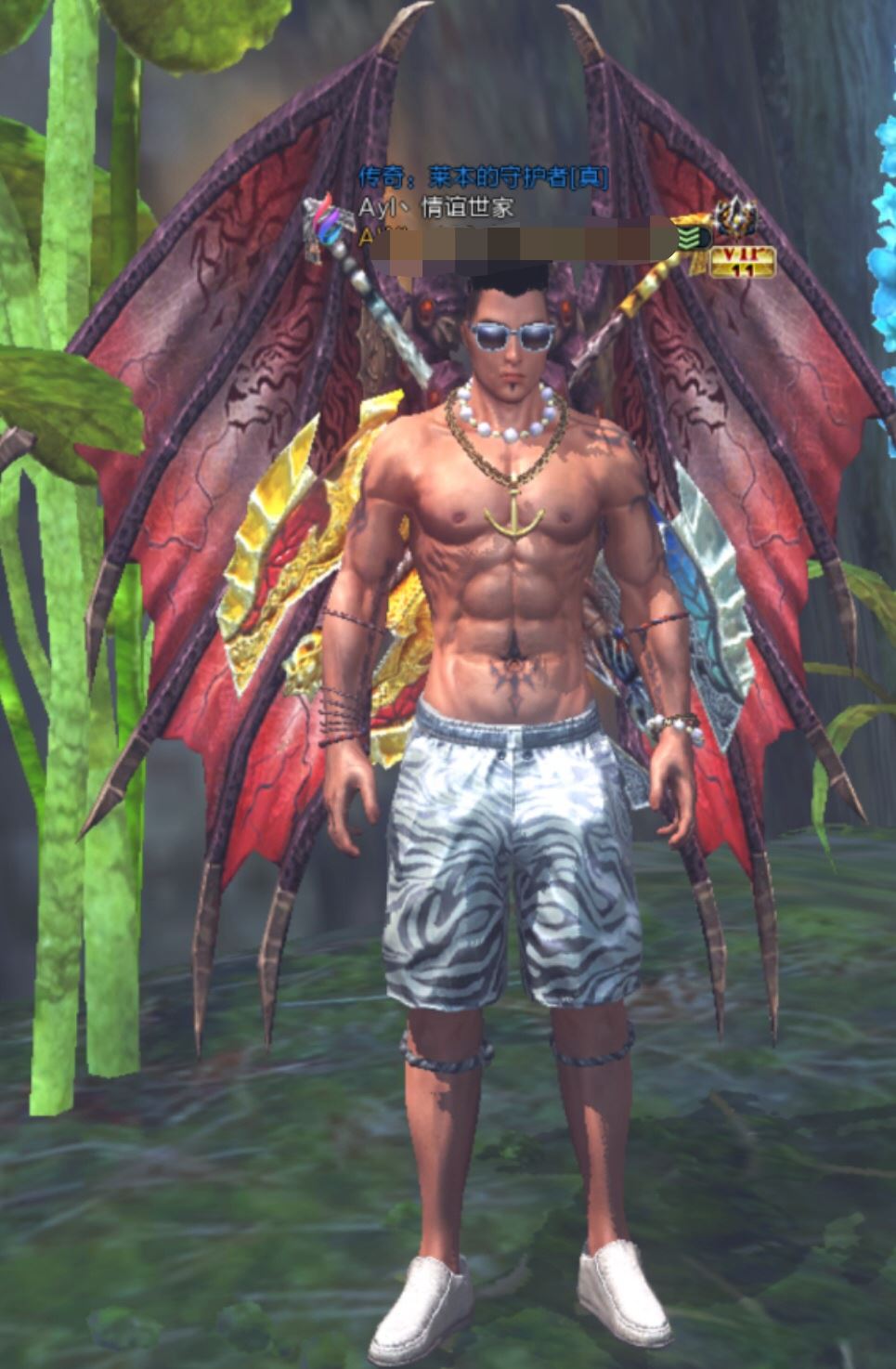 kaiyun网页登录入口