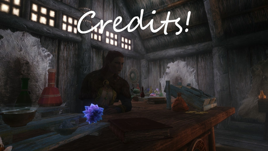 kaiyun开云网页版