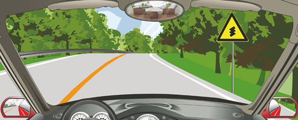 kaiyun网页登录入口