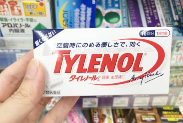 kaiyun开云网页版