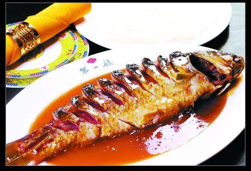 kaiyun网页登录入口