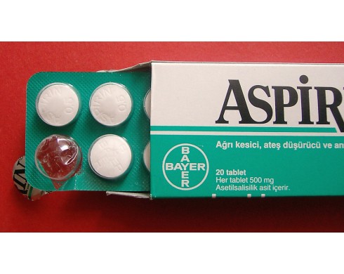 kaiyun网页登录入口