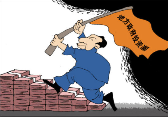 kaiyun网页登录入口