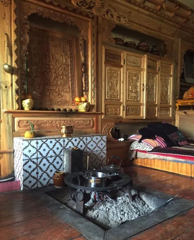 kaiyun开云网页版