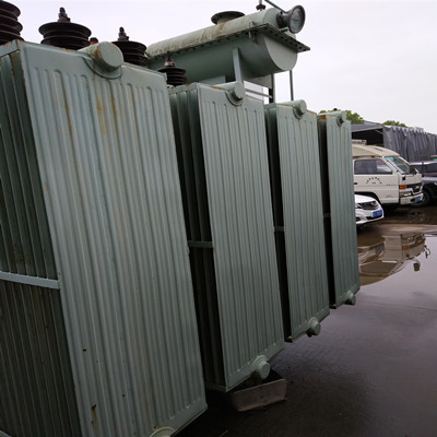 kaiyun开云网页版