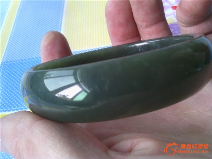 kaiyun开云官方在线登录