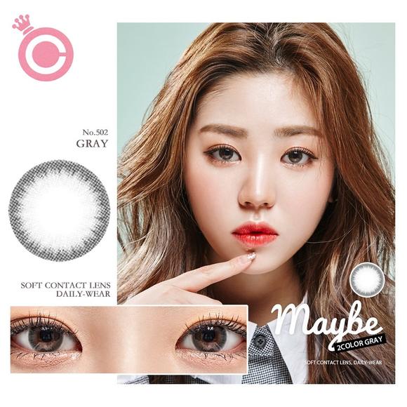 kaiyun网页登录入口