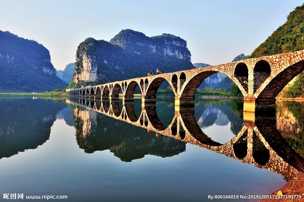 kaiyun开云官方在线登录