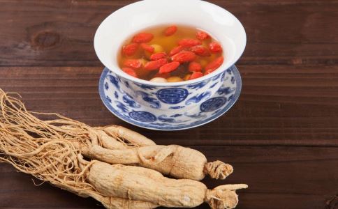 kaiyun网页登录入口