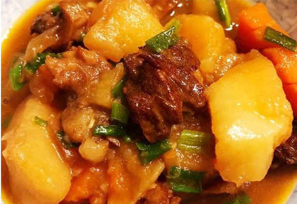 kaiyun开云官方在线登录