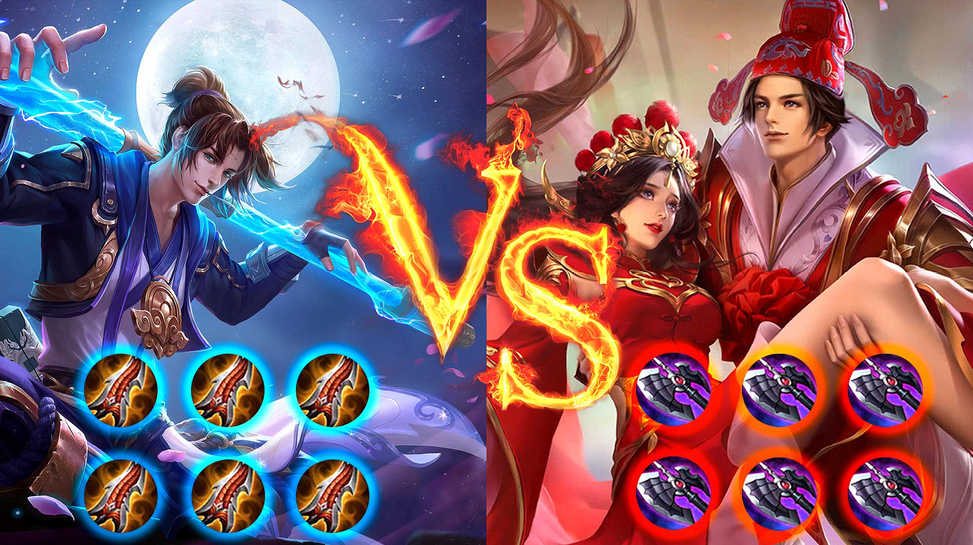 kaiyun网页登录入口