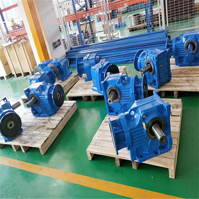 kaiyun网页登录入口