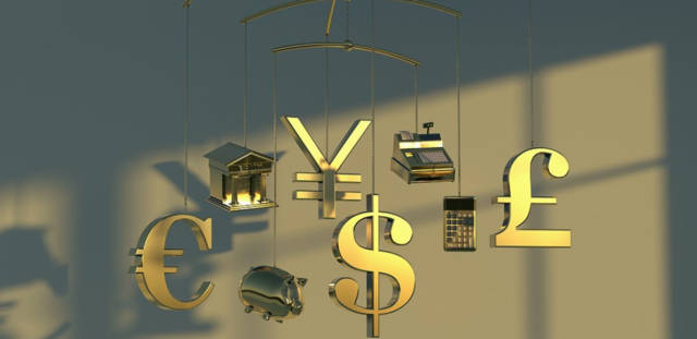 kaiyun开云官方在线登录