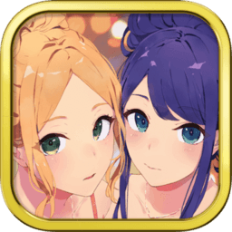 kaiyun开云官方在线登录