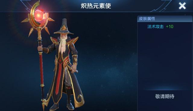 kaiyun开云官方在线登录