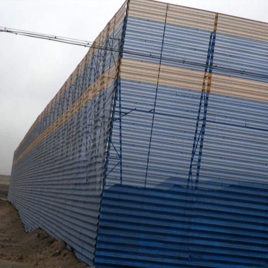 kaiyun开云官方在线登录