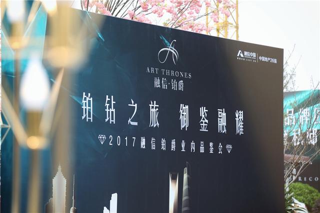 kaiyun开云网页版