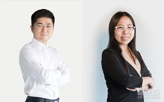 kaiyun网页登录入口