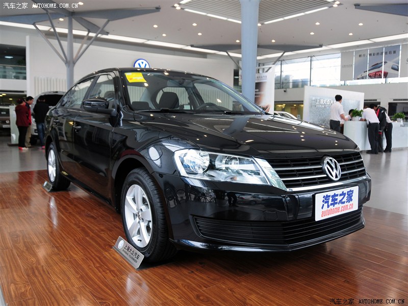 kaiyun开云官方在线登录