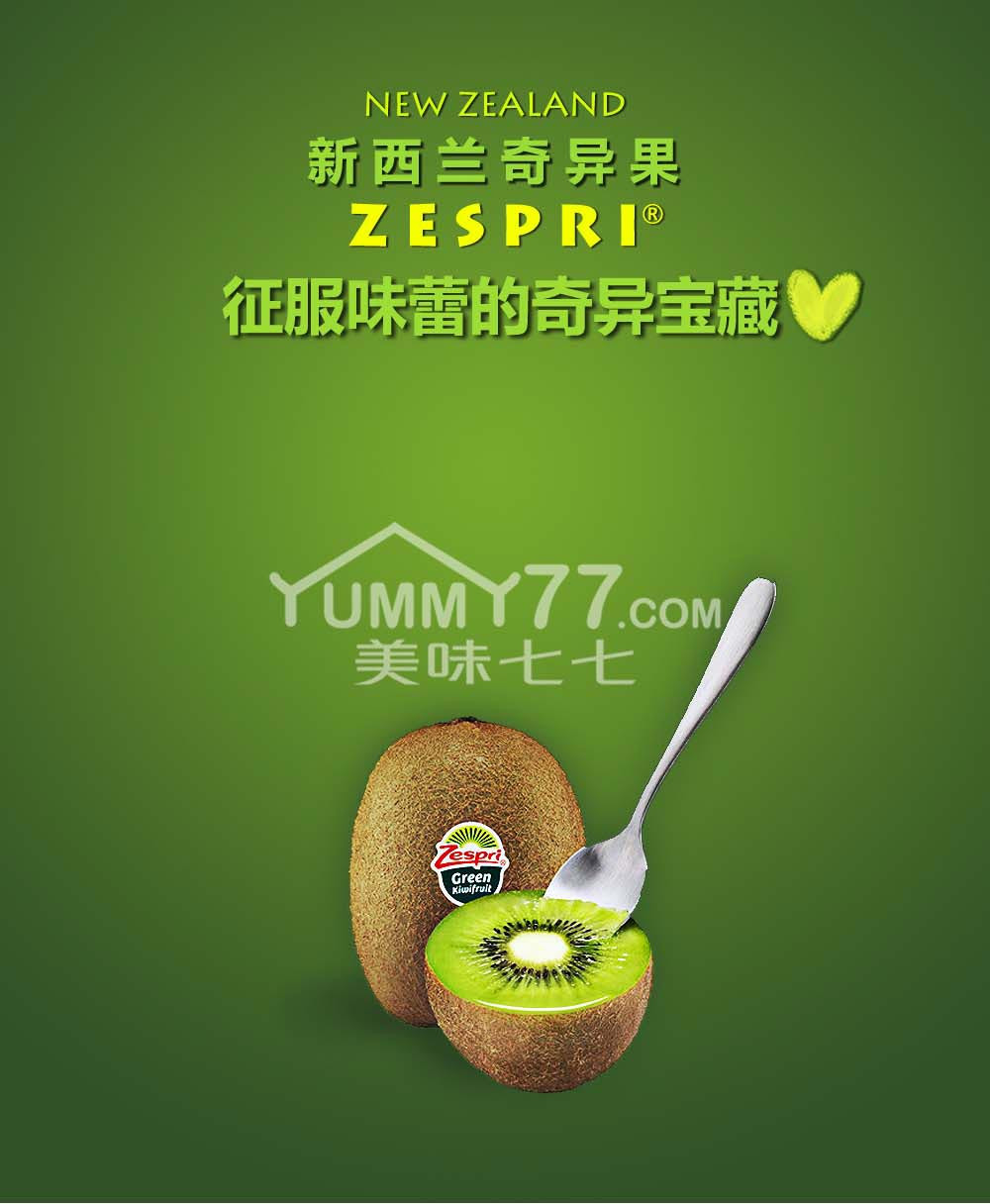 kaiyun网页登录入口