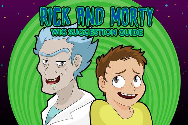 kaiyun开云网页版