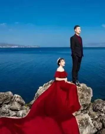 kaiyun网页登录入口