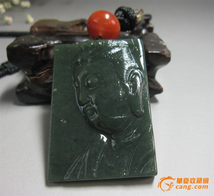 kaiyun开云官方在线登录